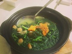 android_upload_pic-潮福城大酒楼·潮味粤品·港式点心(湖滨北路店)