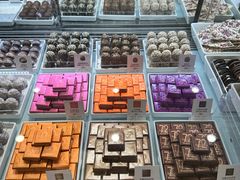 -GODIVA(王府井apm店)