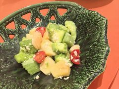 -白金汉爵大酒店(相城店)