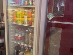 -醉人椒麻辣香锅(上地华联店)