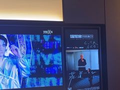 -星聚会KTV(南翔印象城MEGA店)