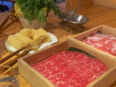 -山海蟹庐·海鲜糟粕醋火锅(慈溪店)