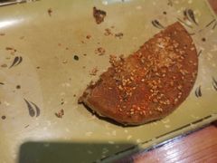 -幸福小串(总店)