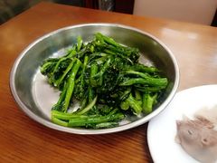 -启香鸡私房菜(湖景店)
