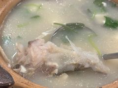 -紫金食坊(江南西路店)