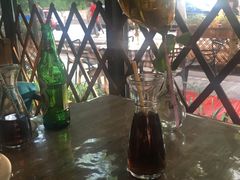 -臻味私厨(国际社区店)