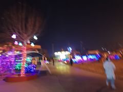 -华夏文旅海洋公园