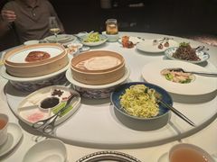-满满海佛跳墙(千禧店)