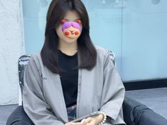 -管氏翅吧(中关村店)