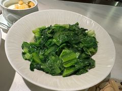 -徽韵人家·传承正宗徽菜(牡丹园店)