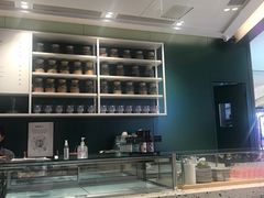 -gaga(深圳福田星河COCO Park店)