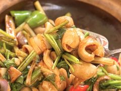 -大头唛·啫鸡煲.粤菜.专门店(289艺术园区店)