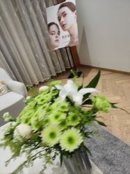 -HEYAN长风荷妍专业脱毛美肤
