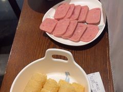 -东来顺饭庄(apm总店)