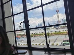 -御锦天(外滩六号店)