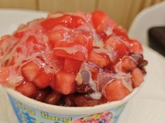 -好利来(东四店)