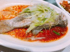 -粤·向群饭店(龙津东路总店)
