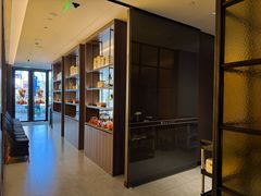 -章吴记喜瑞餐厅(东东城店)