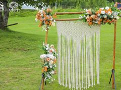 -北京金海湖景区