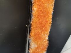 -马家斑.鲜鱼火锅(松湖万科店)