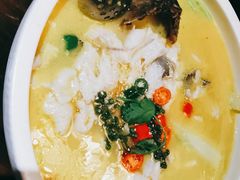 -春风十里烧烤音乐吧(实力乐队驻唱三元里店)