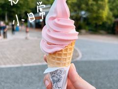 -无锡动物园·太湖欢乐园