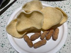 -首正鲜货火锅(威尼斯一店)