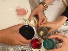 -橼舍鮨青木