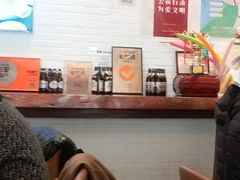 -106餐厅(山水文园店)