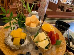 -蟹田居·活蟹料理(东城店)