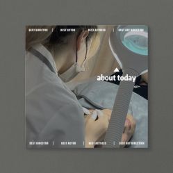 -Cream88颜皮肤管理中心