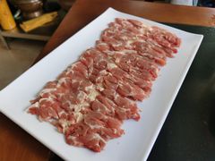 -情忆草原涮肉馆