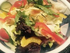 -翔峰炭火鳗鱼(悦泰街里公寓店)