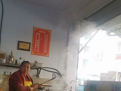 -陈小五小吃部