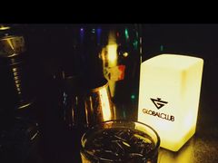 -Global酒吧(五道口店)