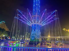 -厦门方特梦幻王国