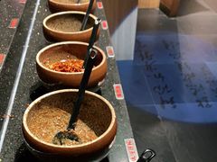 -呷哺呷哺(王府井喜悦店)