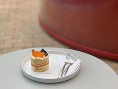 -UNIUNI(凯瑟琳广场店)