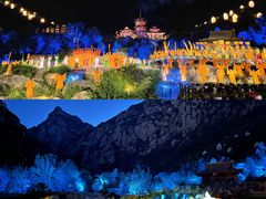 -禅宗少林·音乐大典