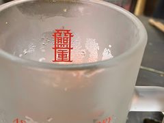 -盟重烧烤(东瓜山创始店)