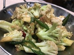 -沙氏虾蟹时尚餐厅(盘胥路店)