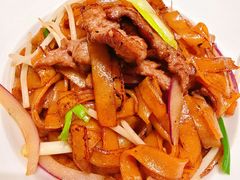 -觅唐MITONG(鸟巢店)