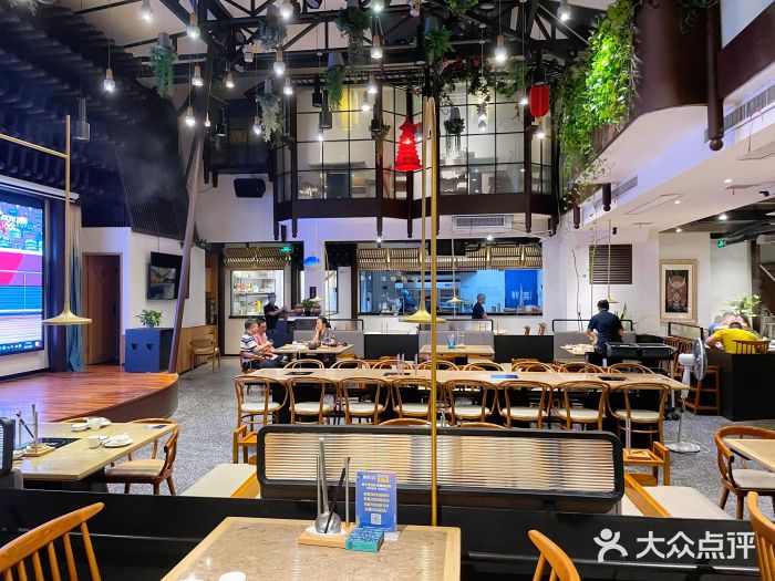 酸喜·三度酸·贵州味图片