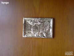 -榖屋house of flour(张江首店)