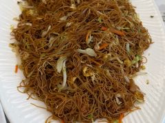 -新丁香海鲜酒店(银海商贸城店)