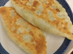 -东方饺子王(新奥购物中心店)