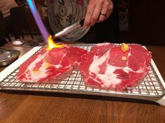 -二丁目食堂(铁西万象汇店)