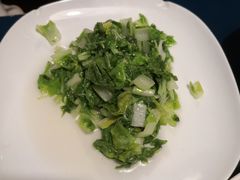 -兰桂坊·花园餐厅(西湖店)