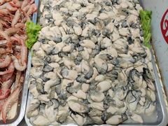 -旺角小渔村(幸福中路店)