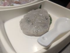 -海底捞火锅(石厦时代广场店)